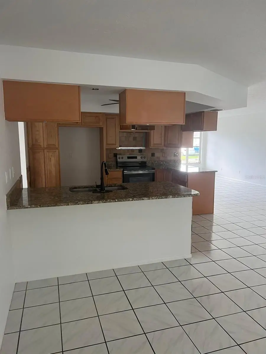 719 Acadia Road, Venice, FL 34293 - #3