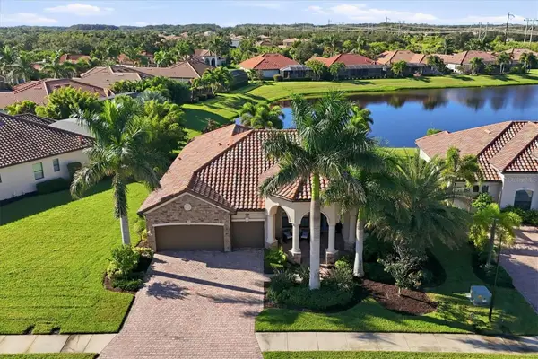 8816 Rum Runner Place, BRADENTON, FL 34212