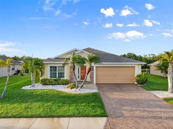 5902 106th Terrace E, PARRISH, FL 34219