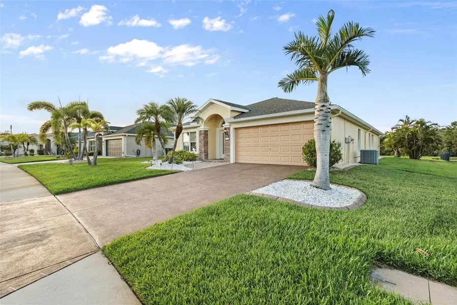 5902 106th Terrace E, Parrish, FL 34219 - #3