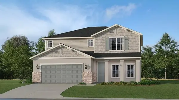 28013 Moonstar Court, PUNTA GORDA, FL 33955