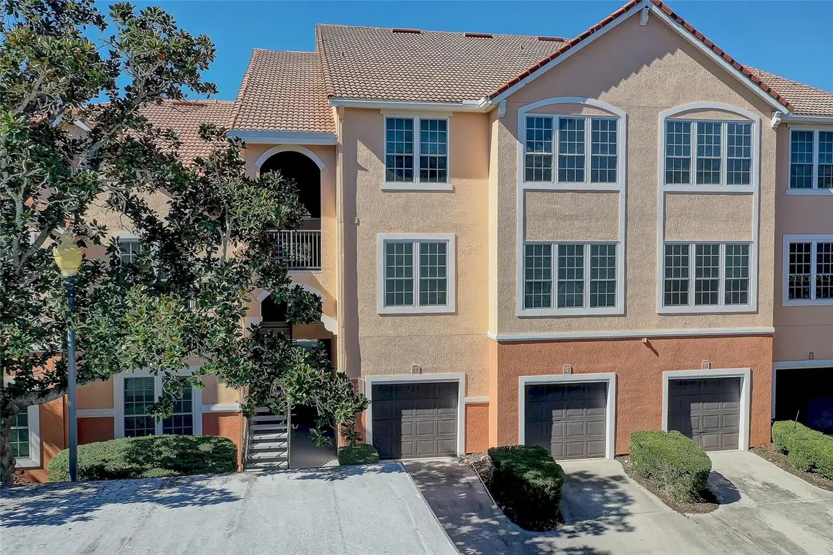 4174 Central Sarasota Parkway #212, Sarasota, FL 34238 - #1