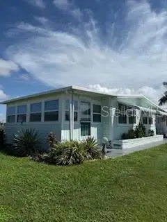 620 57th Avenue W #B19, Bradenton, FL 34207 - #1