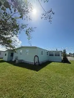 620 57th Avenue W #B19, Bradenton, FL 34207 - #2