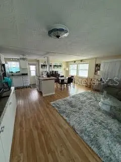 620 57th Avenue W #B19, Bradenton, FL 34207 - #3