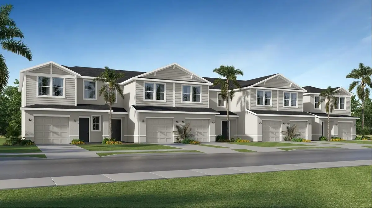 11800 Crescent Creek Road, Punta Gorda, FL 33955 - #1