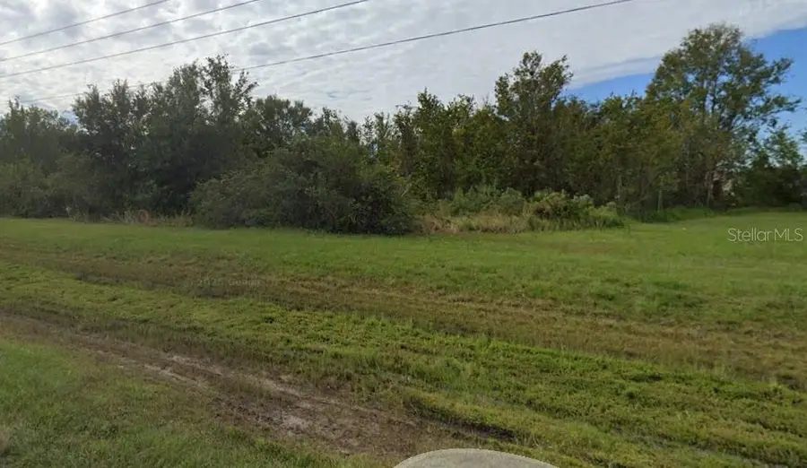 0 Brookfield Drive, Kissimmee, FL 34758 - #3