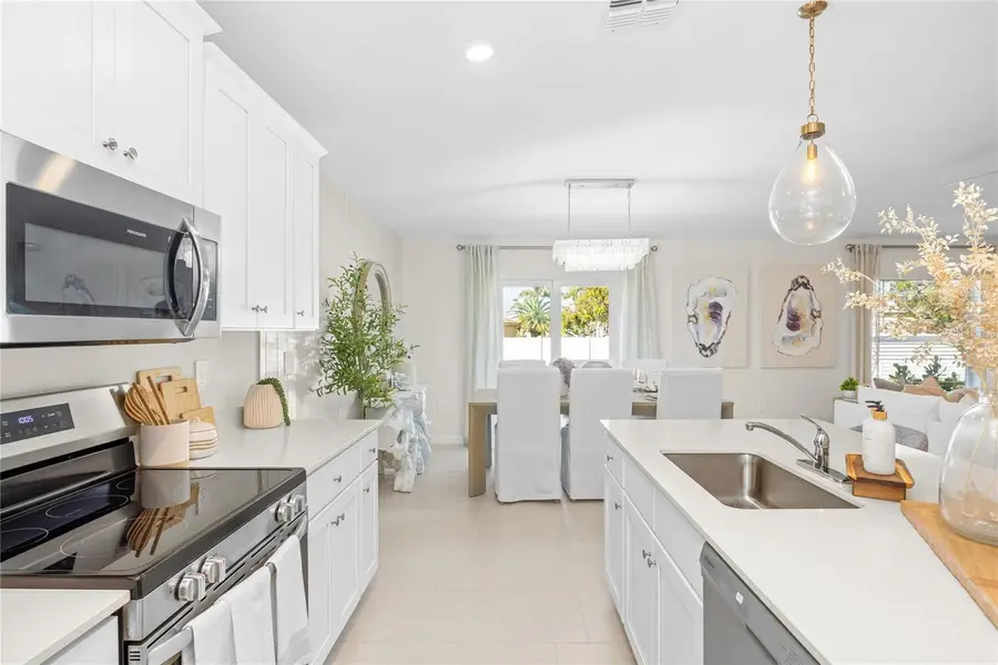 22569 Quasar Boulevard, Port Charlotte, FL 33952 - #3