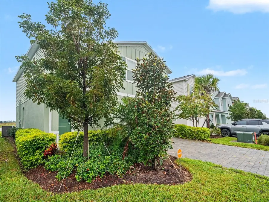 3805 Ambersweet Crossing, Parrish, FL 34219 - #3