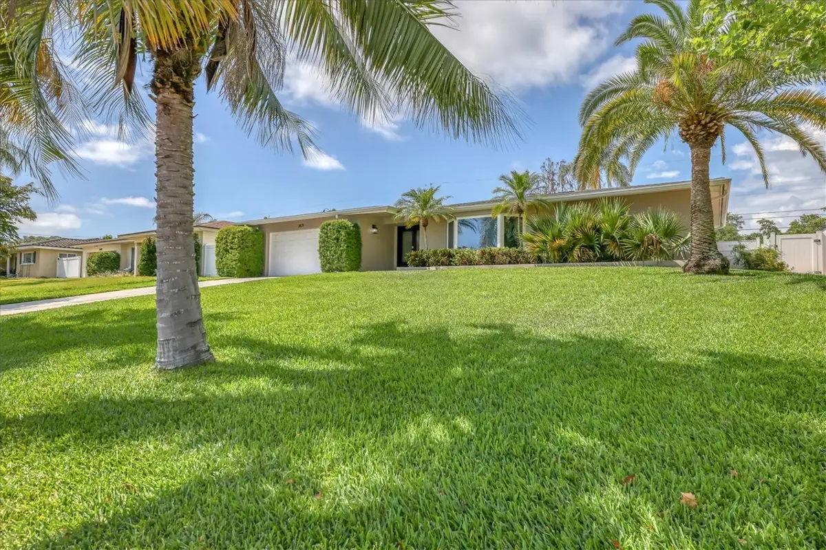 3671 Avocado Road, Largo, FL 33770 - #1