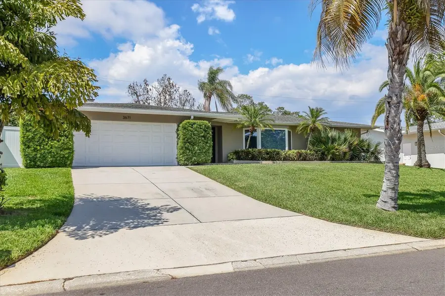 3671 Avocado Road, Largo, FL 33770 - #2