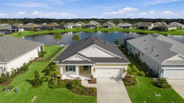 4412 Water Landing Way, PARRISH, FL 34219