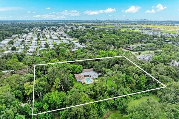 2953 47th Street, SARASOTA, FL 34234
