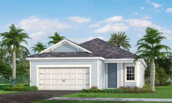 17770 Sylvester Drive, VENICE, FL 34293