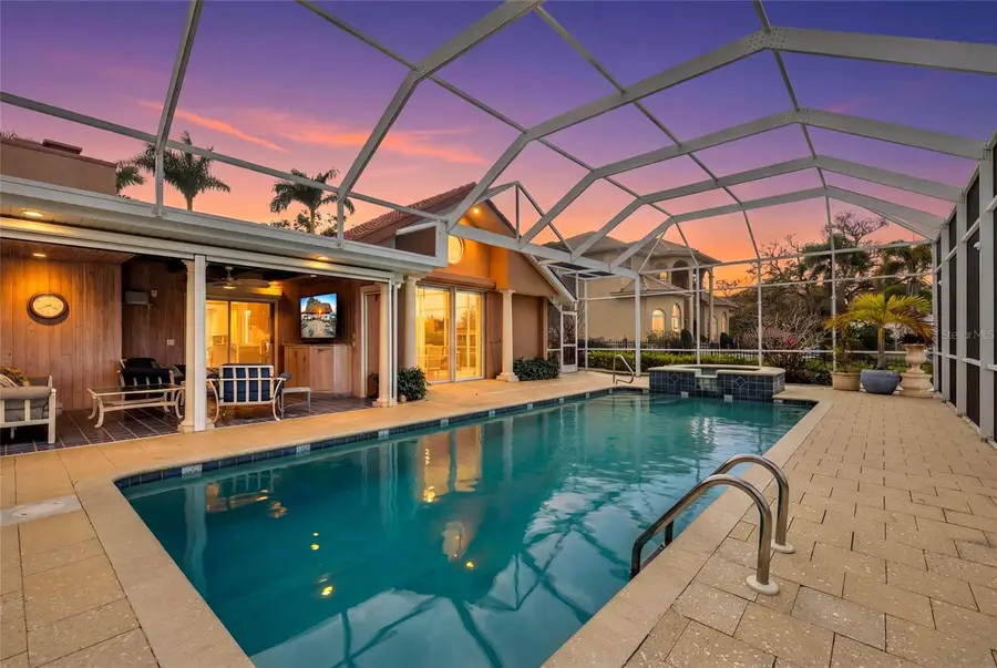 1749 Sandalwood Drive, Sarasota, FL 34231 - #3