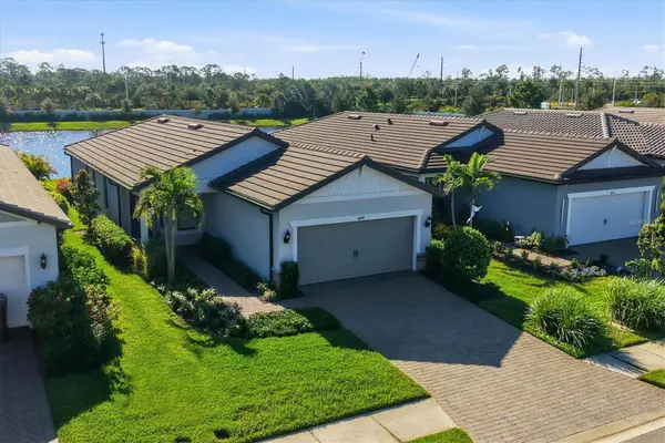 6247 Baywood Court, LAKEWOOD RANCH, FL 34211