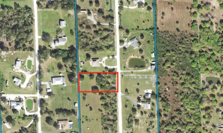 T120 Swiss Boulevard, Punta Gorda, FL 33982 - #2