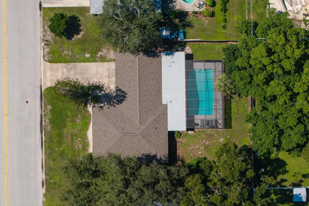 5706 8th Avenue Drive W, Bradenton, FL 34209 - #1