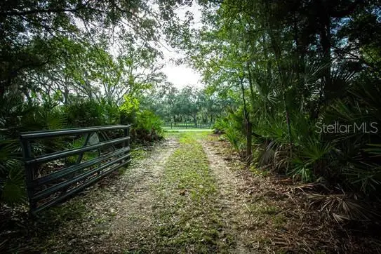 54720 Astor Transfer Station Road, Astor, FL 32102 - #3