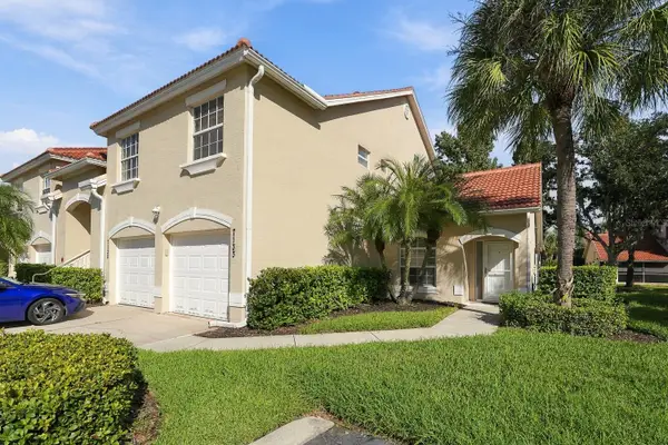 7133 Cedar Hollow Circle #22-102, BRADENTON, FL 34203