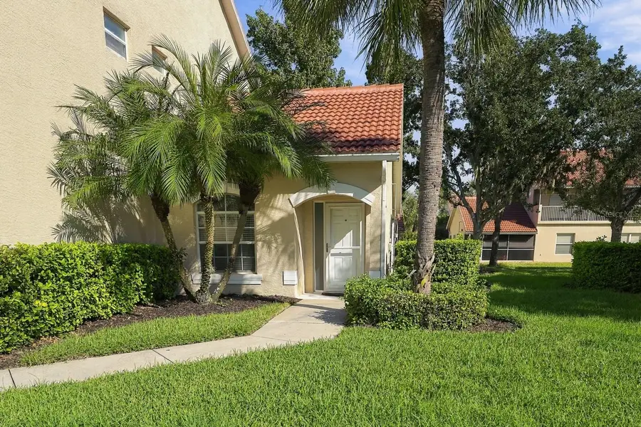 7133 Cedar Hollow Circle #22-102, Bradenton, FL 34203 - #3
