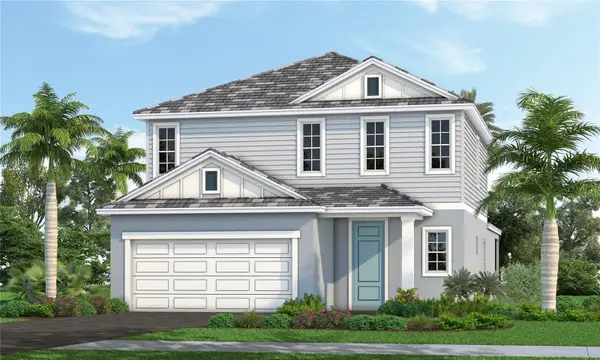 17822 Sylvester Drive, VENICE, FL 34293