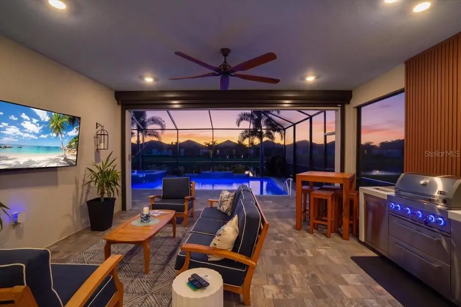 4725 Crestpoint Way, Palmetto, FL 34221 - #2