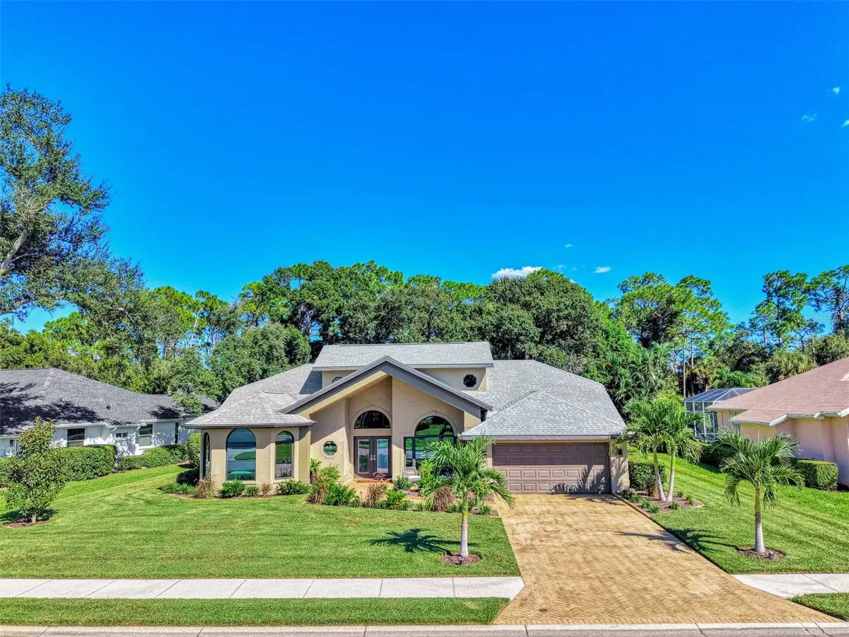 4735 White Tail Lane, Sarasota, FL 34238 - #1