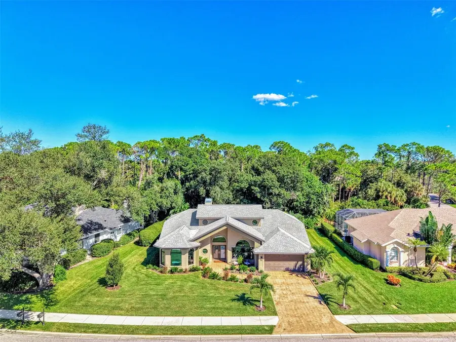4735 White Tail Lane, Sarasota, FL 34238 - #2