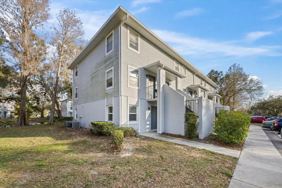 7169 E Bank Drive #7169, Tampa, FL 33617 - #1