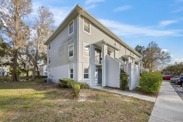 7169 E Bank Drive #7169, TAMPA, FL 33617