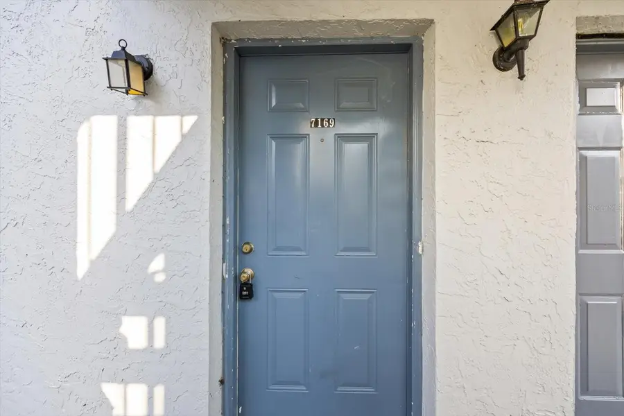 7169 E Bank Drive #7169, Tampa, FL 33617 - #2