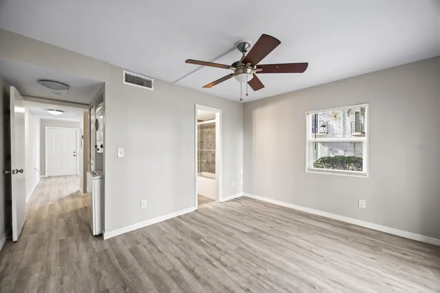 7169 E Bank Drive #7169, Tampa, FL 33617 - #3