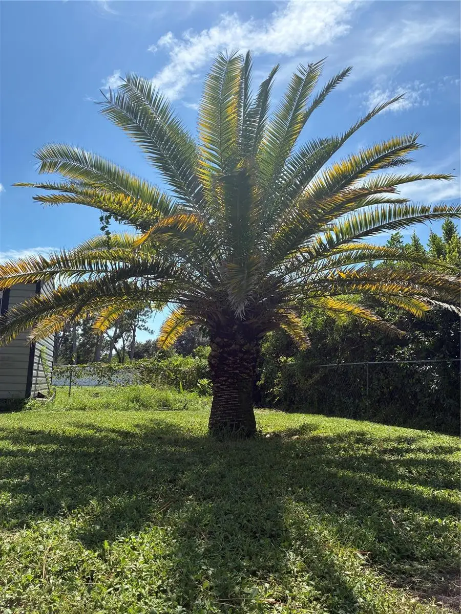 90 Harwich Circle, Englewood, FL 34223 - #3