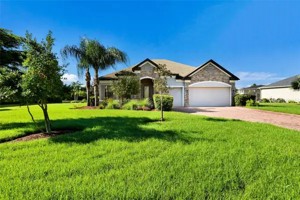 3004 156th Terrace E, PARRISH, FL 34219