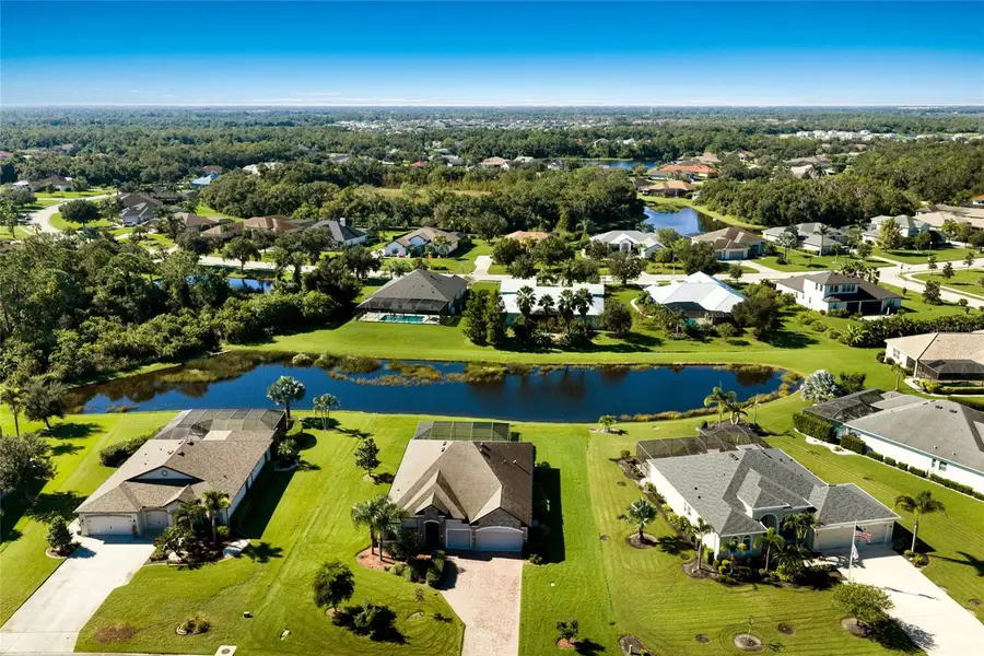 3004 156th Terrace E, Parrish, FL 34219 - #3