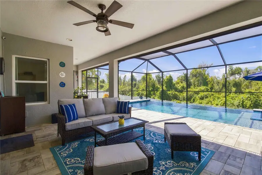 16931 Rosedown Glen, Parrish, FL 34219 - #2