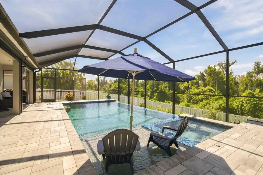 16931 Rosedown Glen, Parrish, FL 34219 - #3