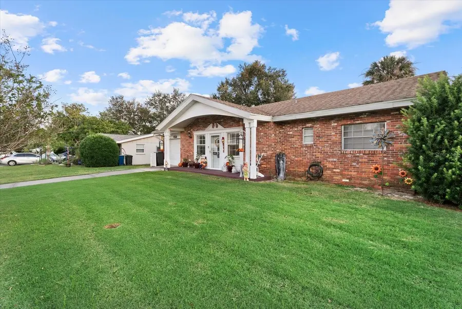 2212 Clark Avenue, Bradenton, FL 34207 - #2