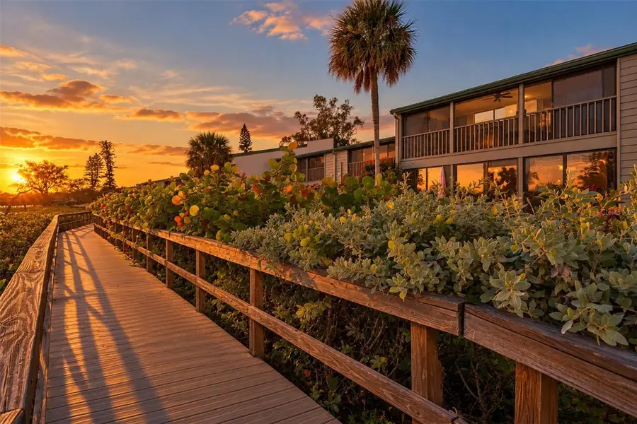 1518 Pelican Point Drive #257, Sarasota, FL 34231 - #3