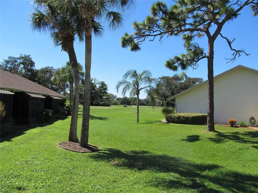 1023 Capri Isles Boulevard #6, Venice, FL 34292 - #2