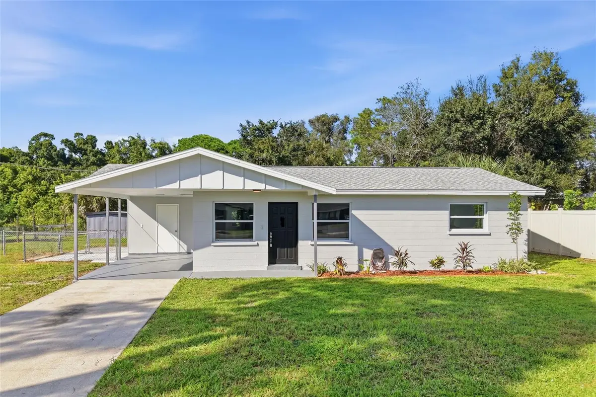 1015 60th Avenue Terrace W, Bradenton, FL 34207 - #1