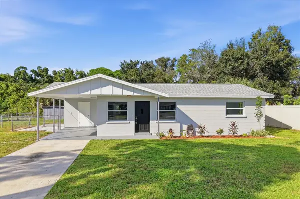 1015 60th Avenue Terrace W, BRADENTON, FL 34207