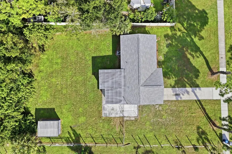 1015 60th Avenue Terrace W, Bradenton, FL 34207 - #2