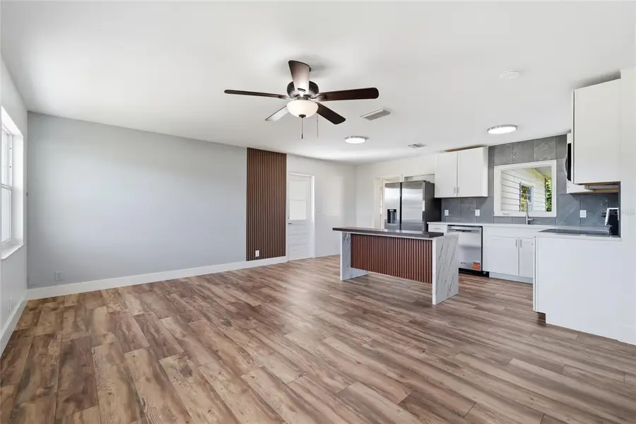 1015 60th Avenue Terrace W, Bradenton, FL 34207 - #3
