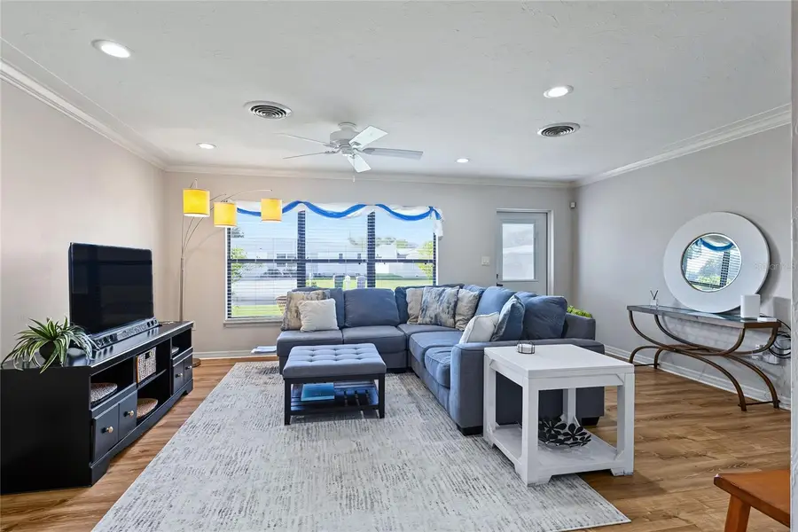 3013 Jennings Drive, Sarasota, FL 34239 - #3