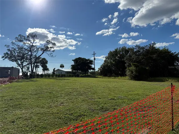 7510 Westmoreland Drive, SARASOTA, FL 34243