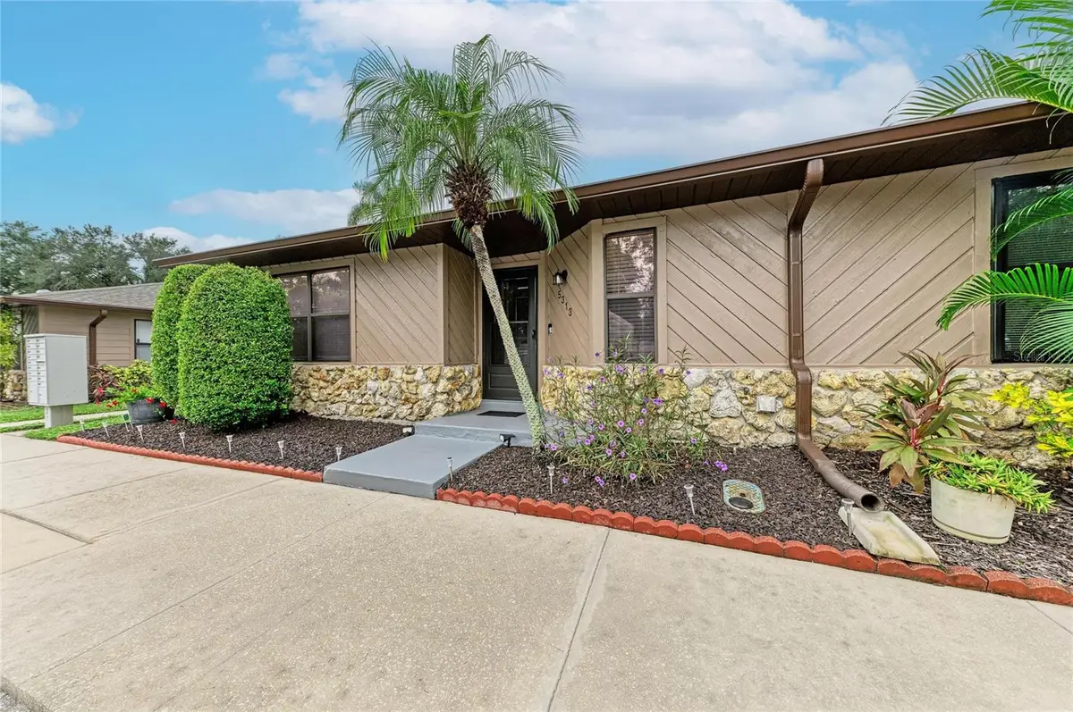 5313 11th Street Circle E, Bradenton, FL 34203 - #1