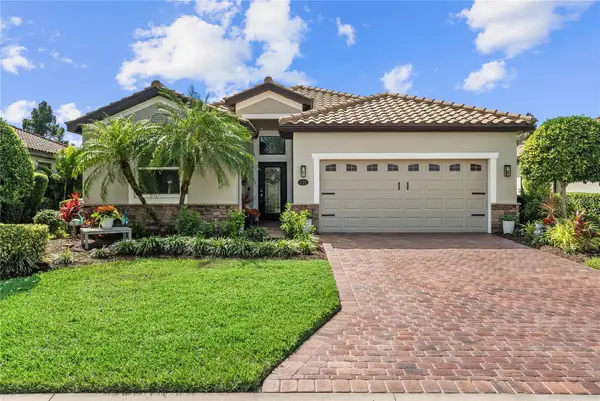 7122 Marsh View Terrace, BRADENTON, FL 34212