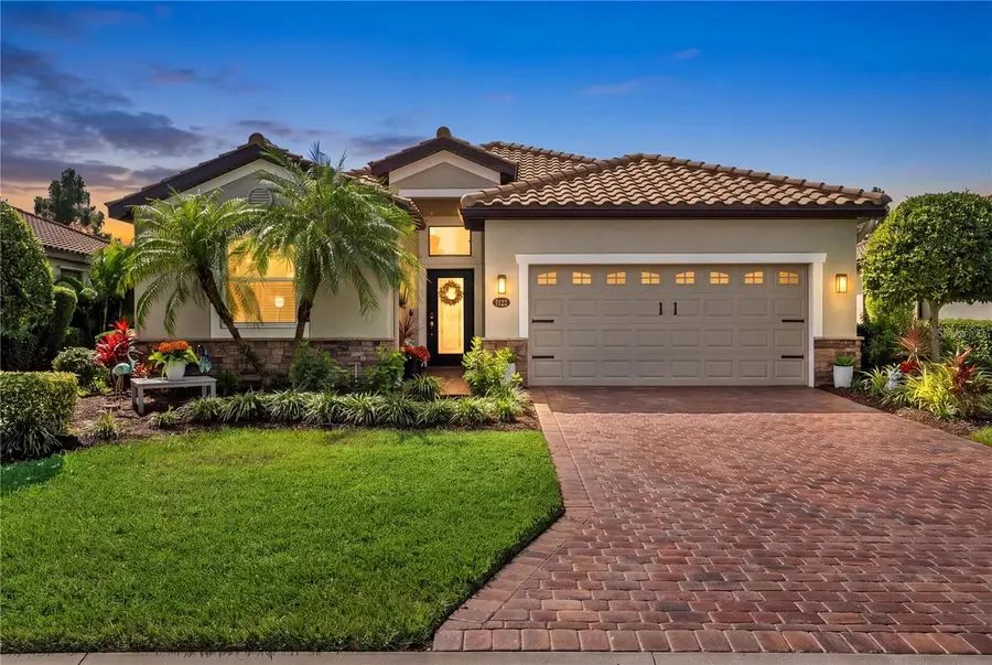 7122 Marsh View Terrace, Bradenton, FL 34212 - #2